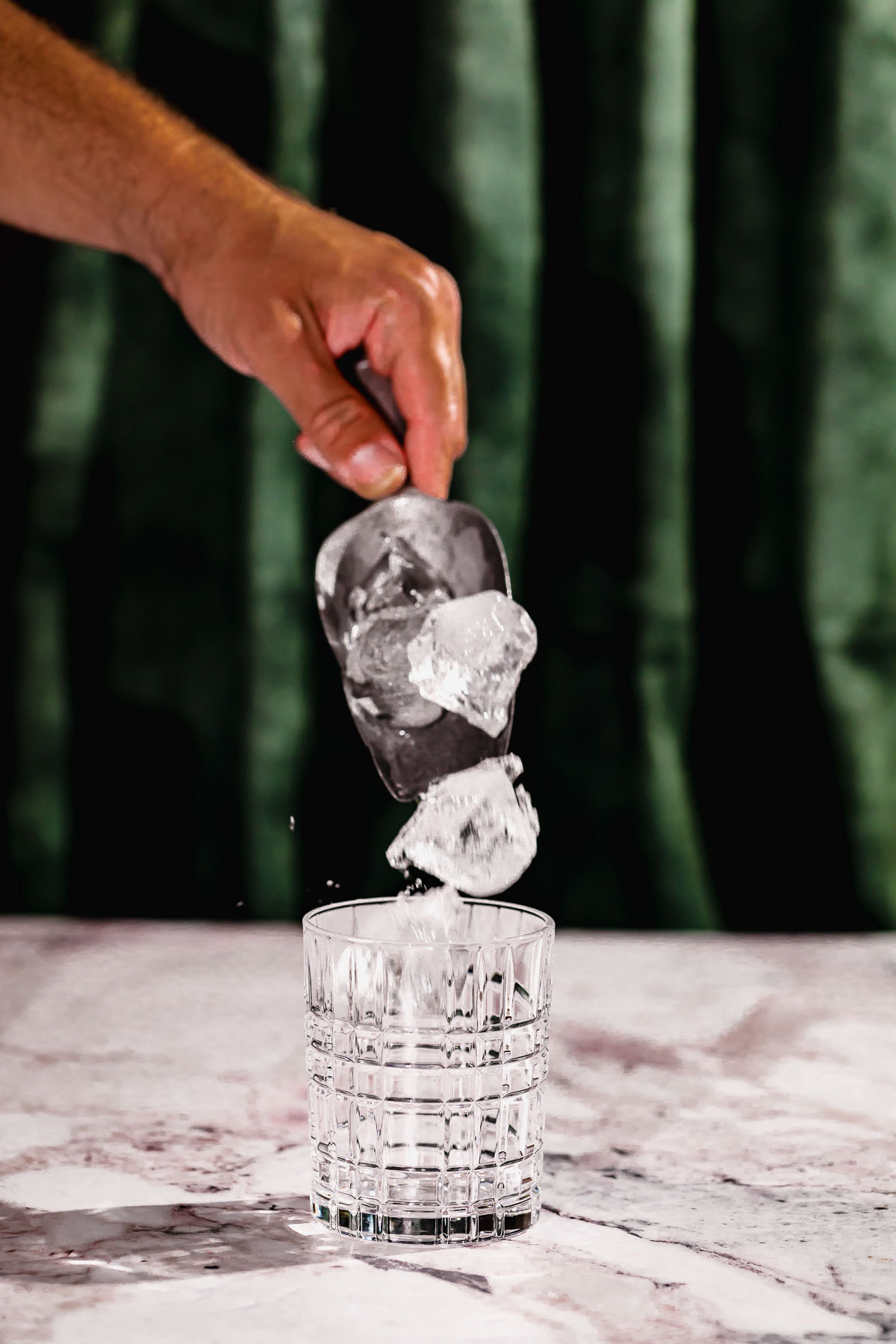 The 'Perfect Martini' Finally Explained: The Wet Martini | Libation ...